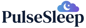 PulseSleep